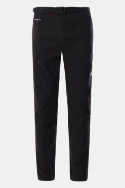 The North Face M Lightning Pant Long