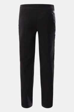 Maier Buff Winkel -Maier Buff Winkel albae00017 7070 02 nl