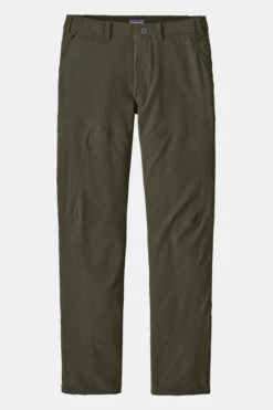 Patagonia M'S Altvia Trail Pants - Reg -Maier Buff Winkel albae10001 5454 01 nl