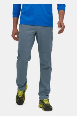 Patagonia Altvia Light Alpine Broek