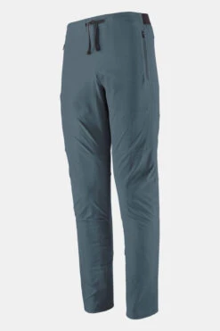 Patagonia Altvia Light Alpine Broek -Maier Buff Winkel albae10002 4747 03 nl