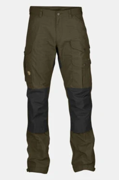 FJÄLLRÄVEN Vidda Pro Trousers Short