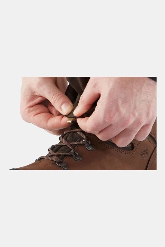 FJÄLLRÄVEN Vidda Pro Trousers Short 11 FJÄLLRÄVEN Vidda Pro Trousers Short - Afbeelding 11