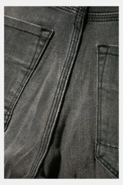 Performance Denim Slim Jeans -Maier Buff Winkel albaf10004 7272 04 nl