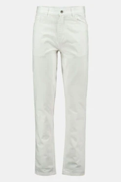 Straight Leg 0551 Broek Unisex