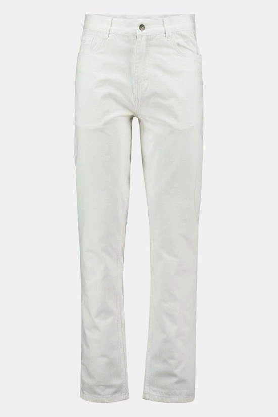 Straight Leg 0551 Broek Unisex 1 Straight Leg 0551 Broek Unisex