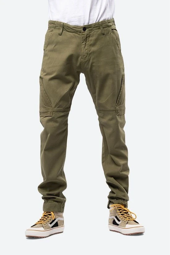 Live Free Adventure Pant 1 Live Free Adventure Pant