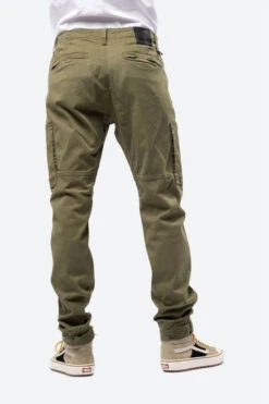 Live Free Adventure Pant 11 Live Free Adventure Pant -Maier Buff Winkel albce00022 5151 003 nl