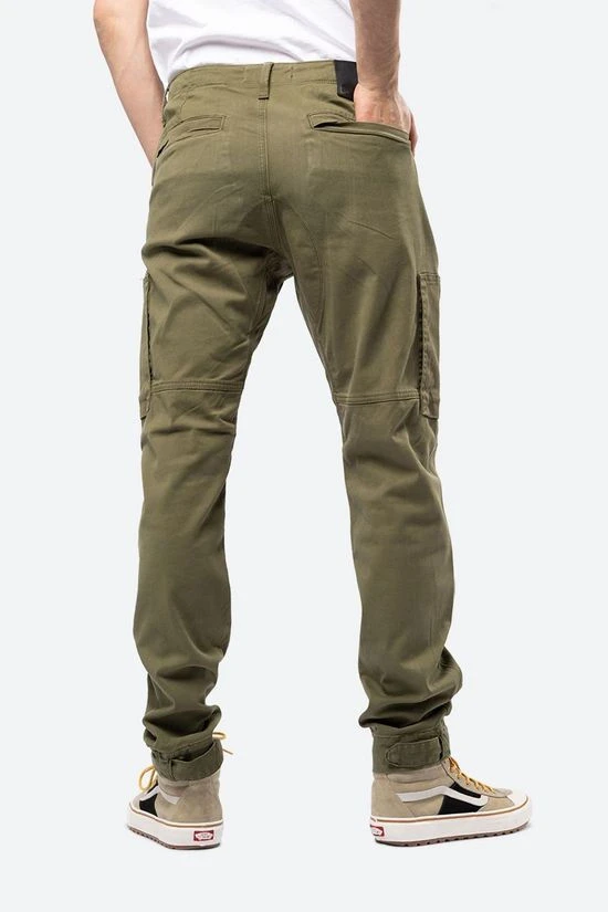 Live Free Adventure Pant 4 Live Free Adventure Pant - Afbeelding 4