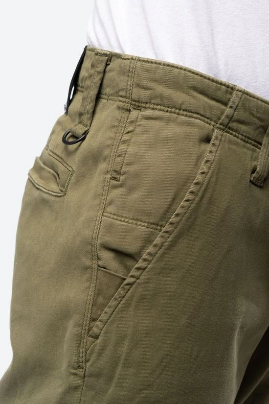 Live Free Adventure Pant 6 Live Free Adventure Pant - Afbeelding 6