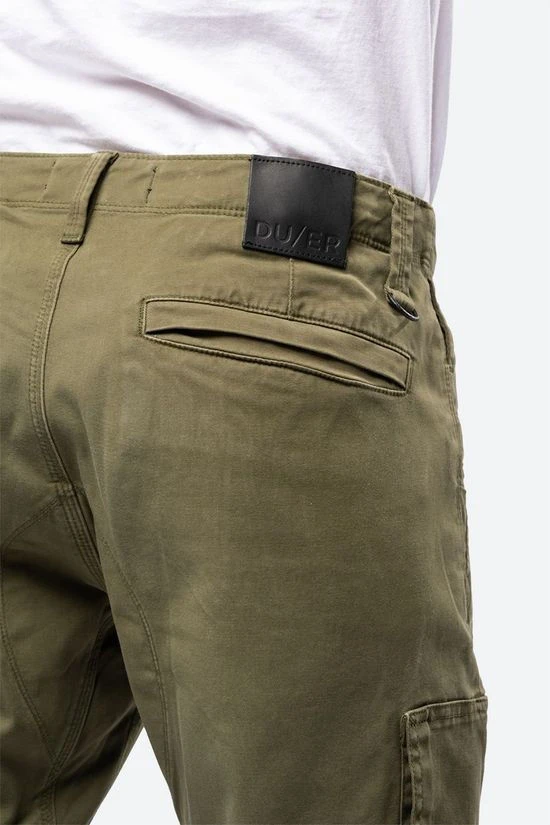 Live Free Adventure Pant 7 Live Free Adventure Pant - Afbeelding 7