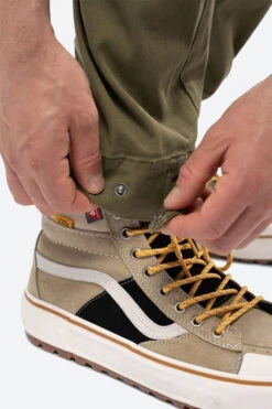 Live Free Adventure Pant 17 Live Free Adventure Pant -Maier Buff Winkel albce00022 5151 009 nl