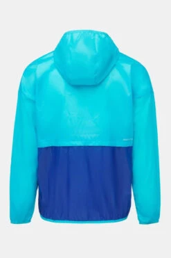 Cotopaxi Teca Anorak Windstopper -Maier Buff Winkel b12acb0078 4941 02 nl