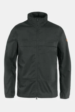 FJÄLLRÄVEN Abisko Hike Wandeljas