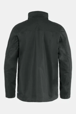 Maier Buff Winkel -Maier Buff Winkel b12ad90148 7171 02 nl