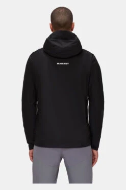 Mammut Aenergy Wb Hooded Jacket Men 6 Mammut Aenergy Wb Hooded Jacket Men -Maier Buff Winkel b12af90038 7070 03 nl