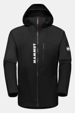 Mammut Aenergy Wb Hooded Jacket Men 7 Mammut Aenergy Wb Hooded Jacket Men -Maier Buff Winkel b12af90038 7070 04 nl