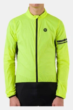 Agu Jack Essential Wind Reflection