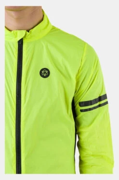Agu Jack Essential Wind Reflection -Maier Buff Winkel b12af90052 2020 03 nl