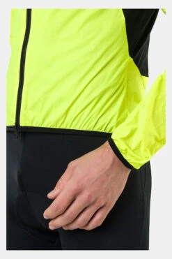 Agu Jack Essential Wind Reflection -Maier Buff Winkel b12af90052 2020 04 nl