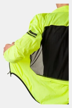 Agu Jack Essential Wind Reflection -Maier Buff Winkel b12af90052 2020 05 nl