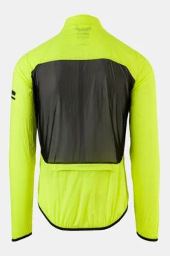 Agu Jack Essential Wind Reflection -Maier Buff Winkel b12af90052 2020 08 nl