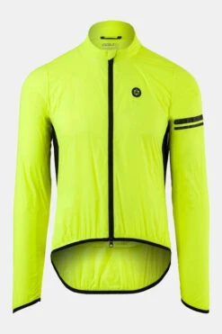 Agu Jack Essential Wind Reflection -Maier Buff Winkel b12af90052 2020 09 nl