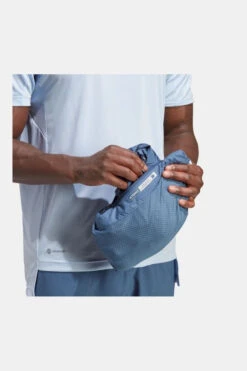 ADIDAS Terrex Multi Windjack -Maier Buff Winkel b12af90074 4242 05 nl