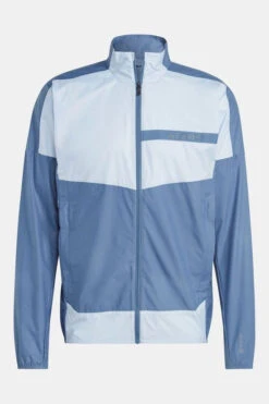 ADIDAS Terrex Multi Windjack -Maier Buff Winkel b12af90074 4242 07 nl