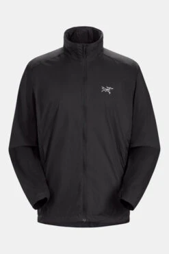 Arc'teryx Nodin Jas