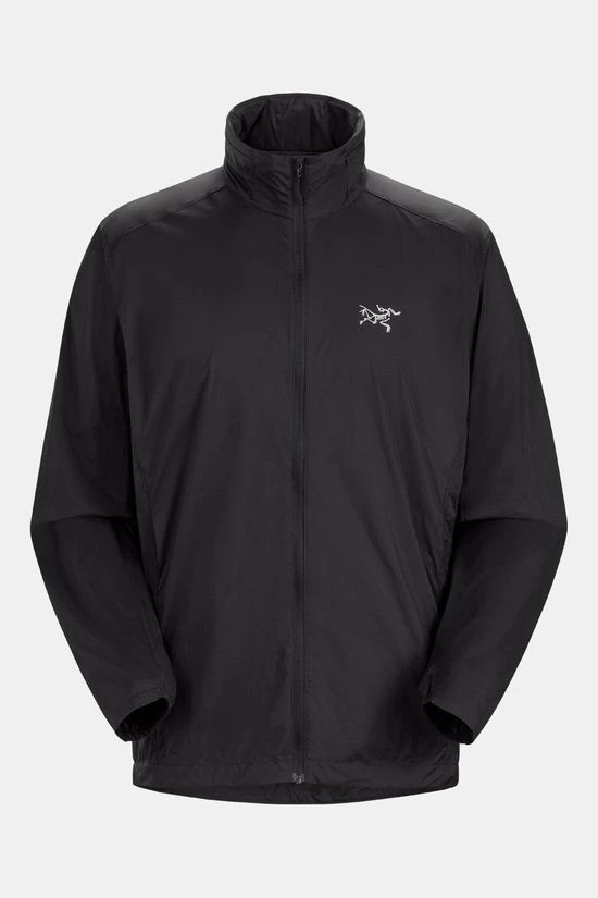 Arc'teryx Nodin Jas 1 Arc'teryx Nodin Jas