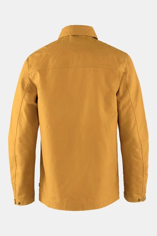 FJÄLLRÄVEN Vardag Jas 2 FJÄLLRÄVEN Vardag Jas - Afbeelding 2