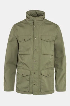 Maier Buff Winkel 12 FJÄLLRÄVEN Räven Jas