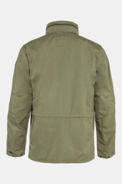 Maier Buff Winkel -Maier Buff Winkel b12aje0100 5050 02 nl