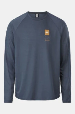 Picture Timont Ls Urban Tech Tee -Maier Buff Winkel b12bab0043 4141 01 nl