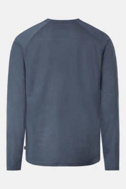 Picture Timont Ls Urban Tech Tee -Maier Buff Winkel b12bab0043 4141 02 nl