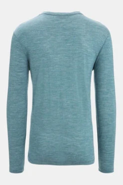 Icebreaker Sphere Ii Ls Tee -Maier Buff Winkel b12bab0044 4242 07 nl