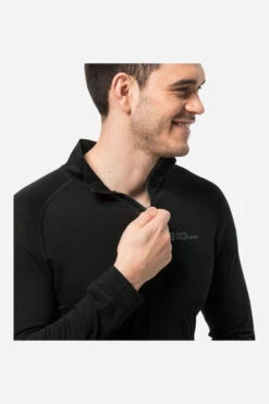 Jack Wolfskin Alpspitze Wol Shirt -Maier Buff Winkel b12bab0079 7070 04 nl