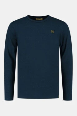 Longsleeve Top -Maier Buff Winkel b12bab0096 4040 01 nl