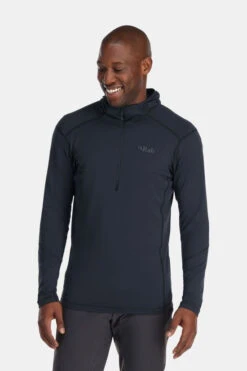 Rab Conduit Hoody