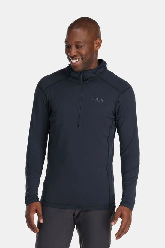 Rab Conduit Hoody 1 Rab Conduit Hoody