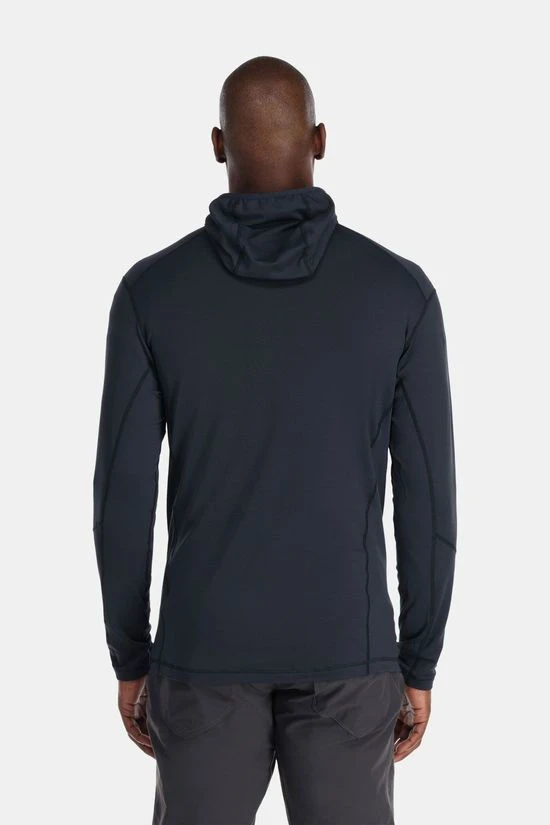 Rab Conduit Hoody 2 Rab Conduit Hoody - Afbeelding 2