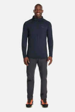 Rab Conduit Hoody 7 Rab Conduit Hoody -Maier Buff Winkel b12bab0112 7171 03 nl