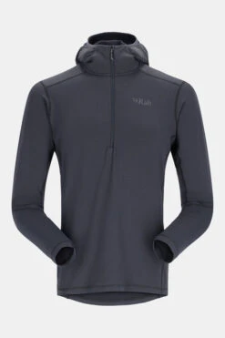 Rab Conduit Hoody 8 Rab Conduit Hoody -Maier Buff Winkel b12bab0112 7171 04 nl