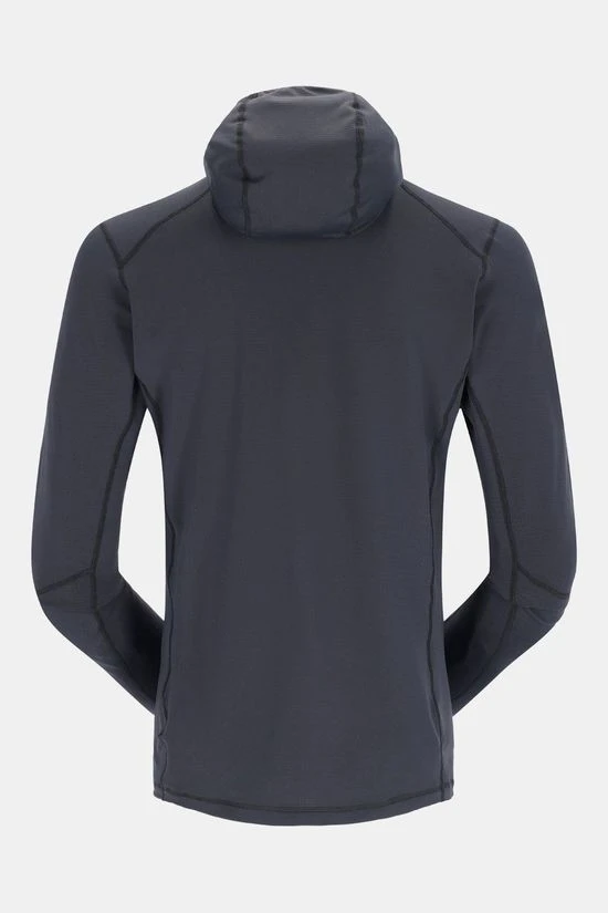 Rab Conduit Hoody 5 Rab Conduit Hoody - Afbeelding 5