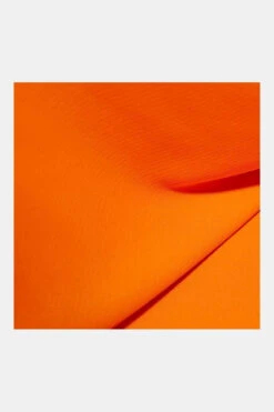 Mammut Aenergy Ls Tee -Maier Buff Winkel b12bab0115 2626 04 nl