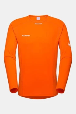 Mammut Aenergy Ls Tee -Maier Buff Winkel b12bab0115 2626 05 nl