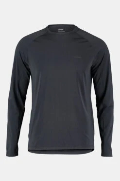 Mountain Technical Tee Ls M Shirt Ls -Maier Buff Winkel b12bab0118 7070 10 nl