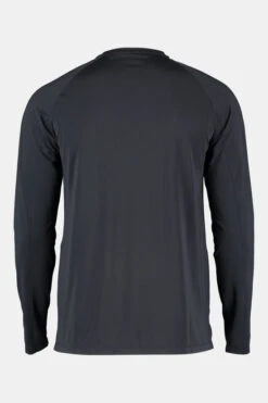 Mountain Technical Tee Ls M Shirt Ls -Maier Buff Winkel b12bab0118 7070 11 nl