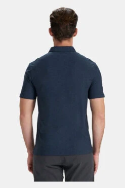 Vuori Strato Tech Polo -Maier Buff Winkel b12bbc0039 4444 03 nl